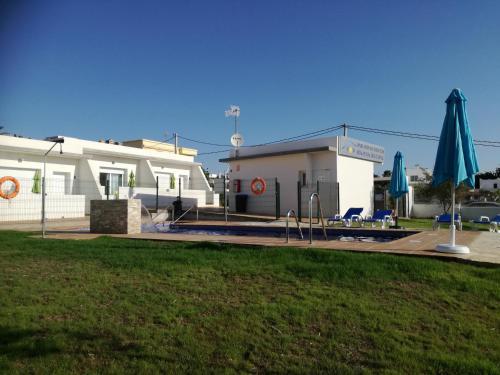 Apartamento Mda Playa Del Cantal
