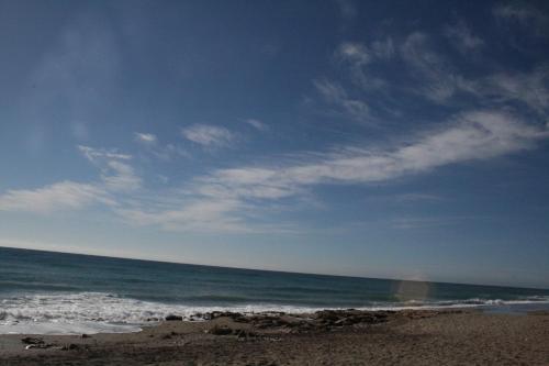 Apartamento Mda Playa Del Cantal