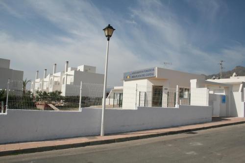 Apartamento Mda Playa Del Cantal