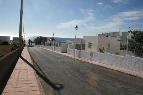 Apartamento Mda Playa Del Cantal