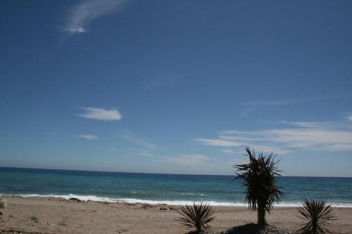 Apartamento Mda Playa Del Cantal