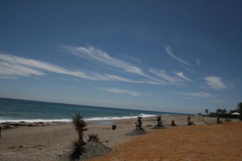 Apartamento Mda Playa Del Cantal