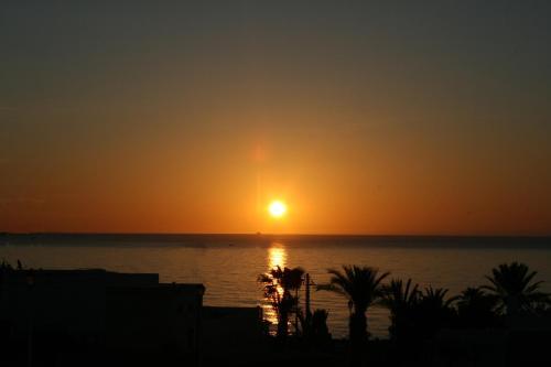 Apartamento Mda Playa Del Cantal