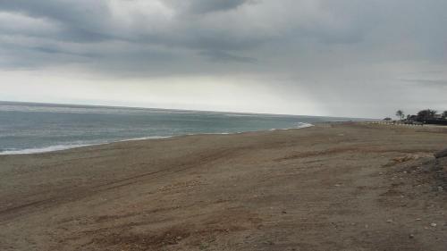 Apartamento Mda Playa Del Cantal