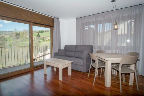Apartaments Calitxo