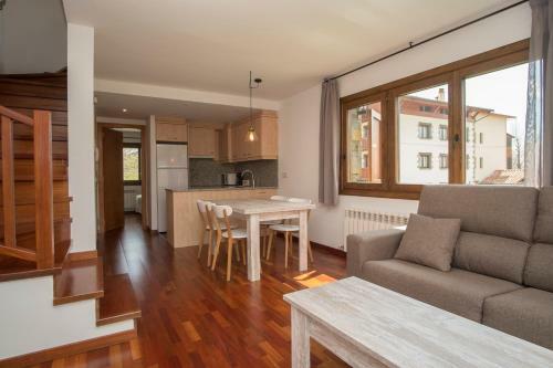 Apartaments Calitxo