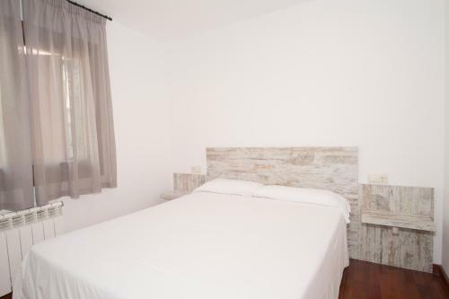 Apartaments Calitxo