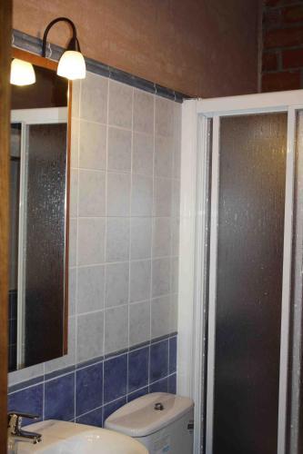 Apartamentos Rio Mora