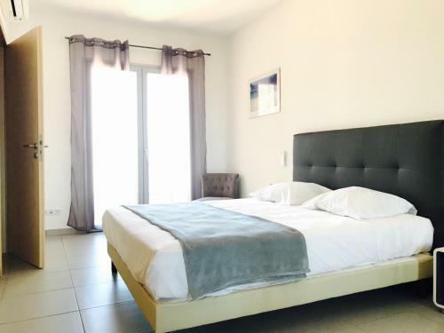 Apartamento Casale A Figa Bianca