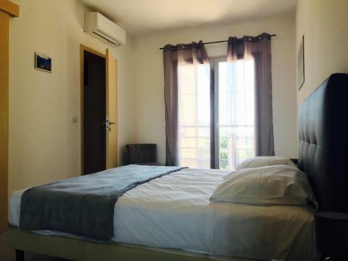 Apartamento Casale A Figa Bianca