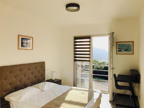 Apartamento Casale A Figa Bianca