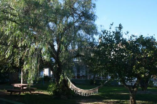 El Campillo, Casa De Campo Cerca De La Playa
