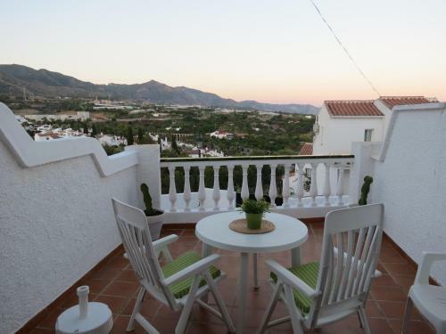 Apartamentos Lual Burriana