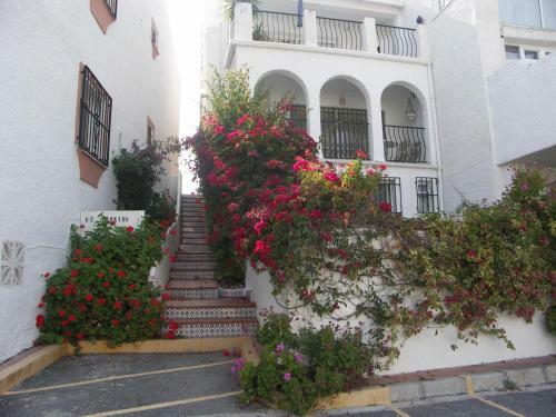 Apartamentos Lual Burriana