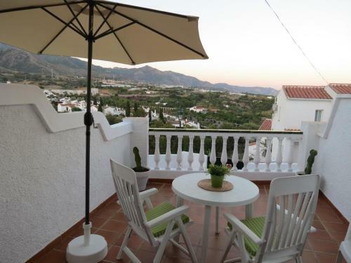 Apartamentos Lual Burriana