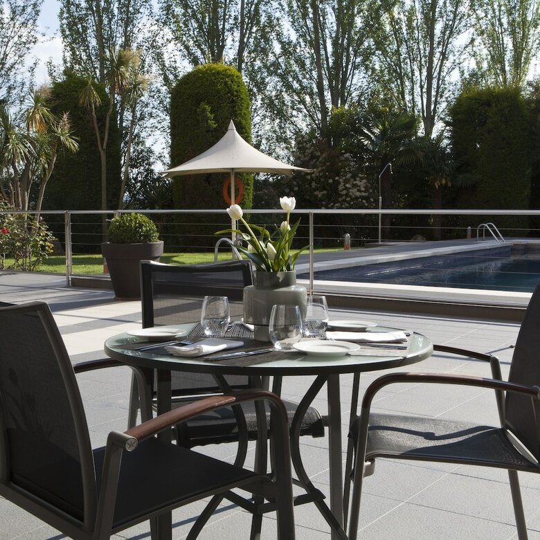 AC Hotel Sant Cugat By Marriott