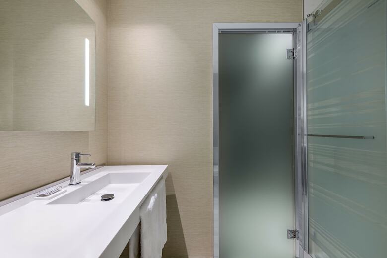 AC Hotel Sant Cugat By Marriott