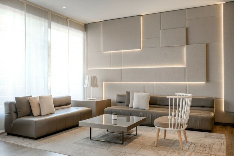 AC Hotel Sant Cugat By Marriott