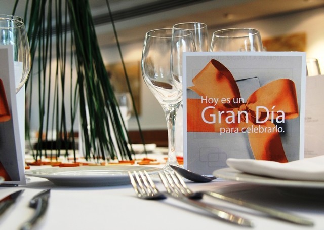 Hotel Novotel Barcelona Sant Joan Desp�