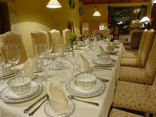 Hostal Posada Dos Orillas