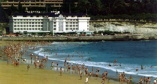 Hotel Chiqui