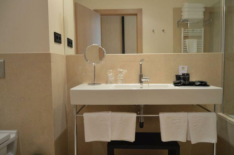 Gran Hotel Sardinero