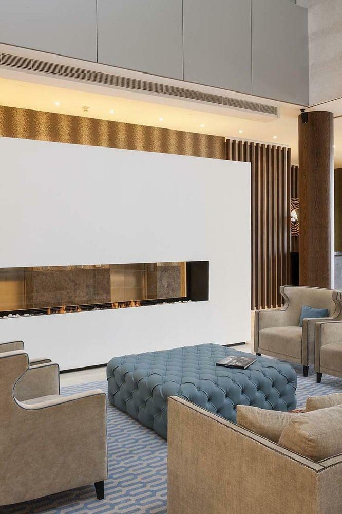 Gran Hotel Sardinero