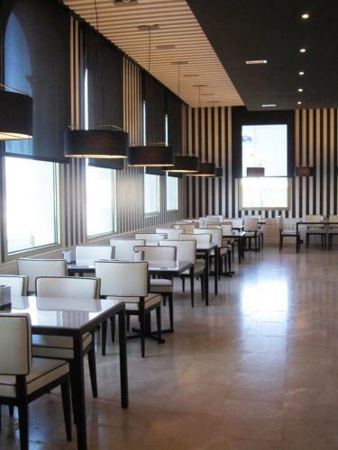 Gran Hotel Sardinero