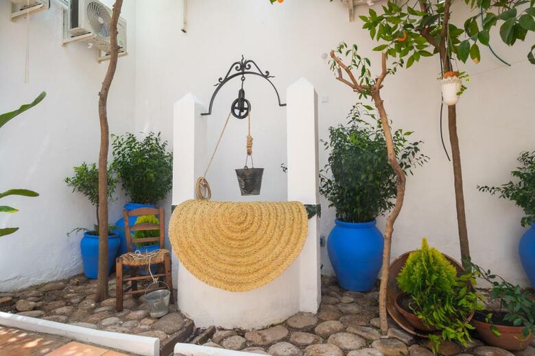 Hotel Boutique Puerta Del Rinc�n