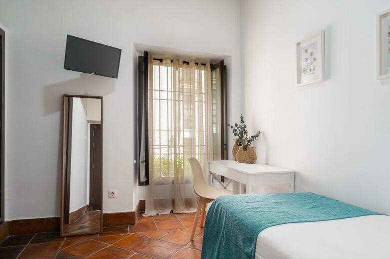 Hotel Boutique Puerta Del Rinc�n