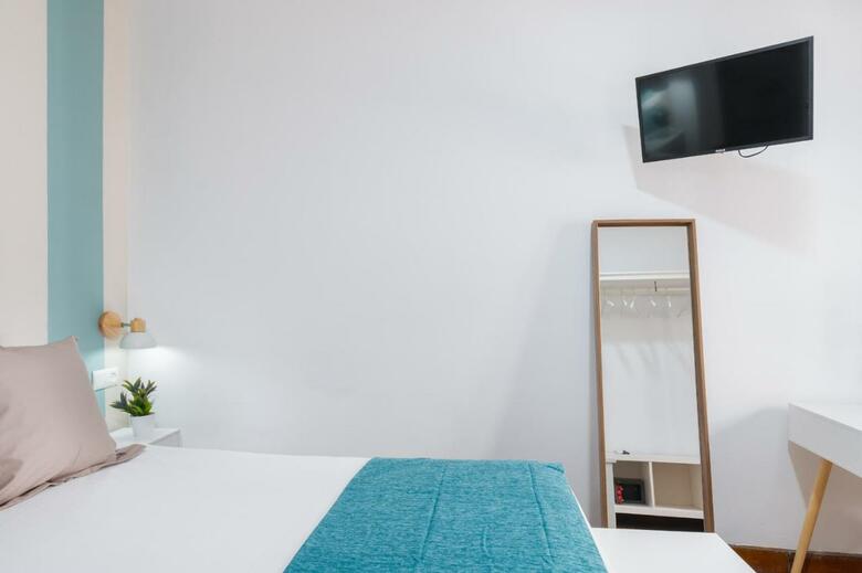 Hotel Boutique Puerta Del Rinc�n
