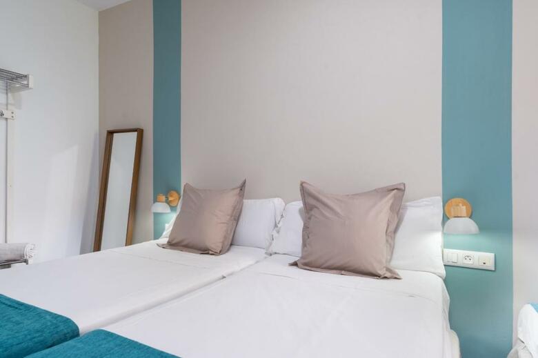 Hotel Boutique Puerta Del Rinc�n