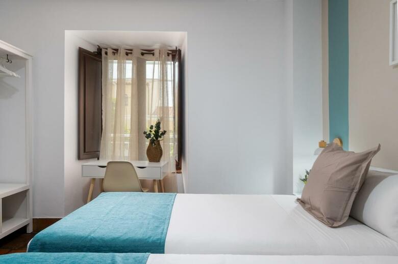 Hotel Boutique Puerta Del Rinc�n