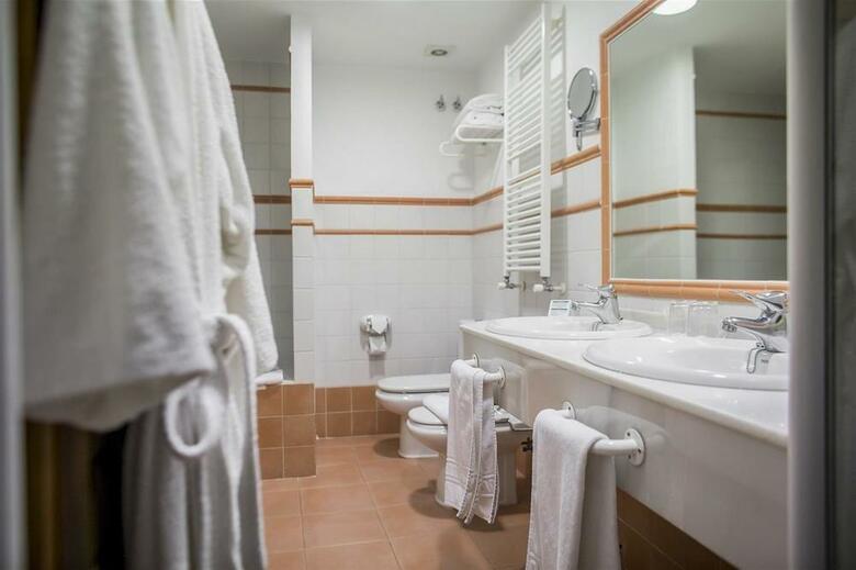Hotel Posada San Jose