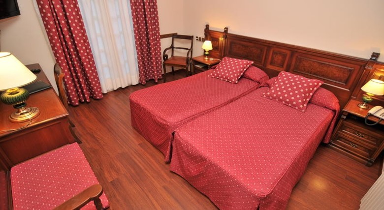 Hotel Edelweiss