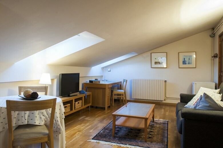 Hotel Edelweiss