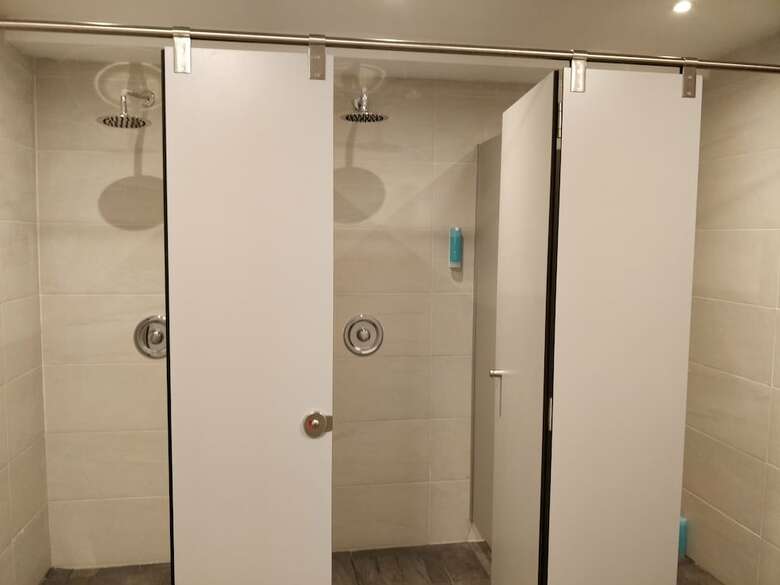 Aparthotel Sol Bahia