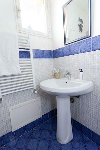 Bed & Breakfast Fuitina