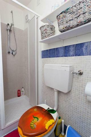 Bed & Breakfast Fuitina