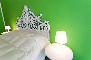 Bed & Breakfast Fuitina