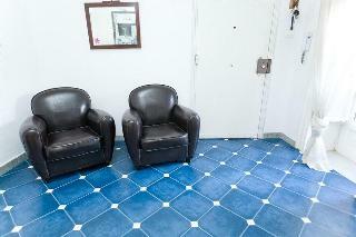 Bed & Breakfast Fuitina