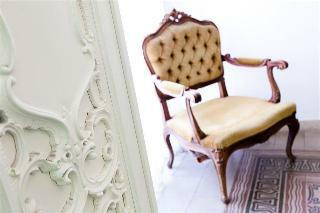 Bed & Breakfast Fuitina