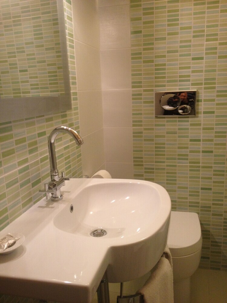 Bed & Breakfast La Maison Des Reves