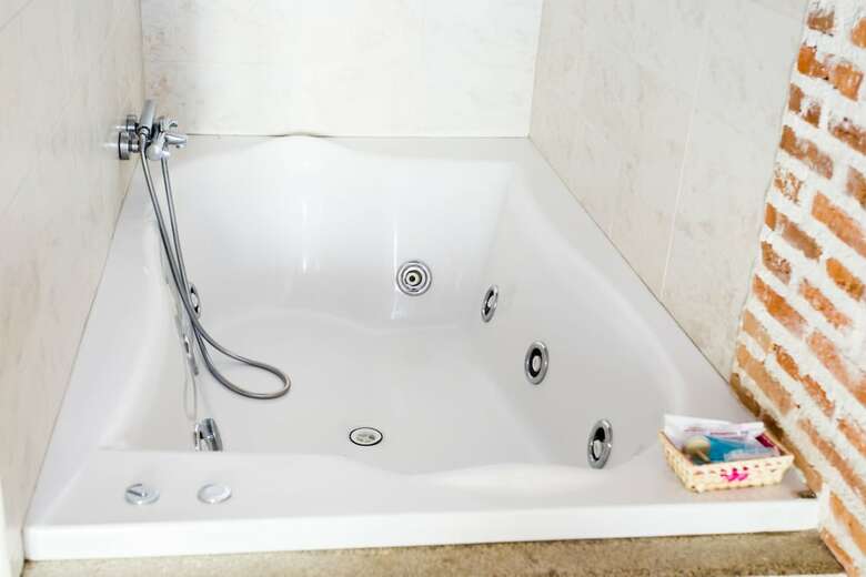 Posada Hoster�a Del Mud�jar