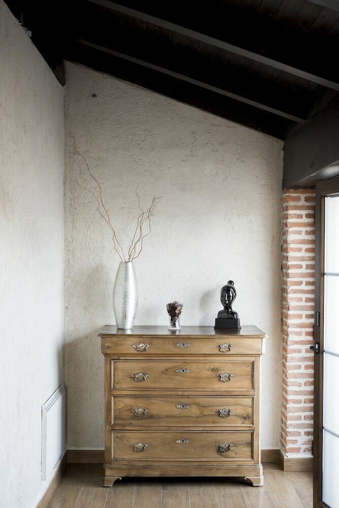 Posada Hoster�a Del Mud�jar