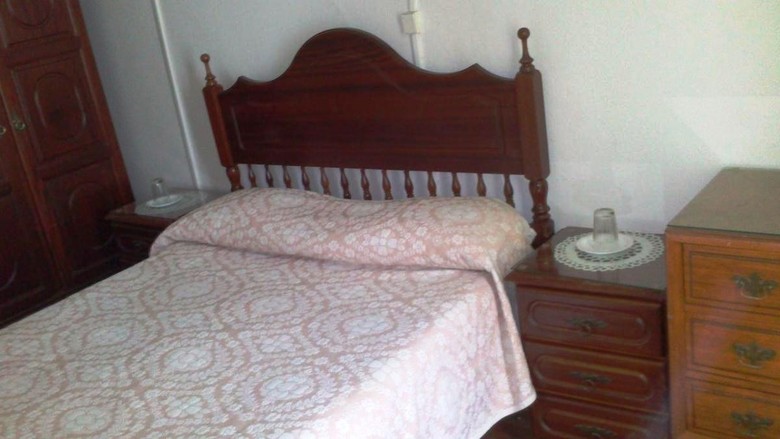 Hostal Caravela House