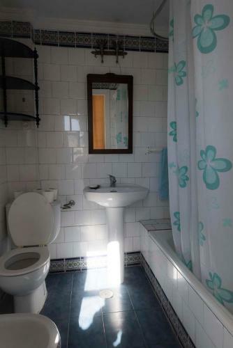 Albergue Ananda's Mundo