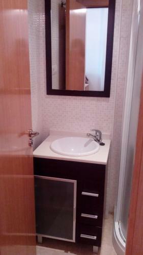 Apartamento Acv Segunda Linea