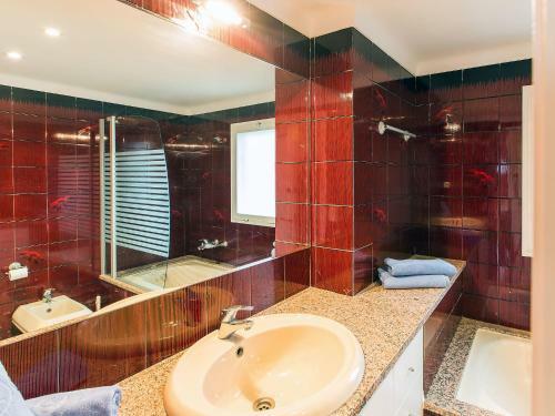 Apartment Mallorca
