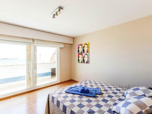 Apartment Mallorca